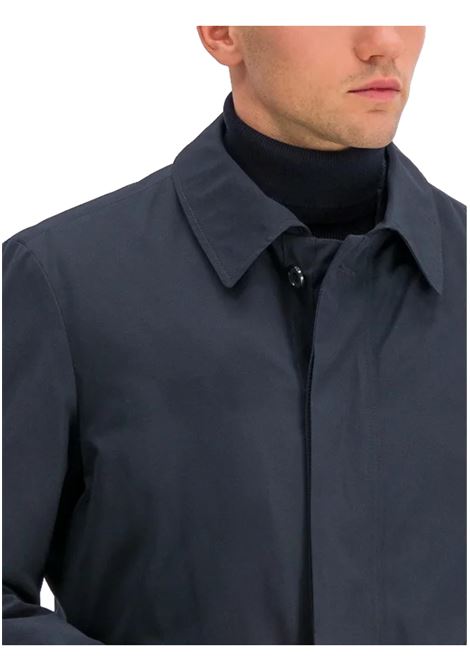 Impermeabile trench Bugatti BUGATTI | Giubbotti | 430111 49023390